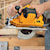 7 1/4 in. Lightweight Circular Saw