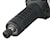 20V MAX* Brushless Cordless 1-1/2 in. Variable Speed Cordless Die Grinder (Tool Only)