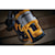 20V MAX* 1/2 in. Brushless Cordless Hammer Drill/Driver with FLEXVOLT ADVANTAGE™ (Tool Only)