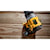 20V MAX* XR® Brushless Cordless 1/2 in. Drill/Driver Kit