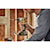 20V MAX* Brushless Cordless 1/4 in. Impact Driver Kit