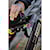 Auto oiling feature of Brushless Cordless Pole Saw.