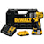 Tool Connect Compact Hammer Drill Kit
