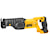 20V MAX* Cordless Reciprocating Saw (Tool Only)