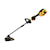 profile of Brushless Attachment String Trimmer.