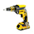 20V MAX* XR&#174; Brushless Drywall Screwgun Kit