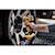 20V MAX* 3/8 in. Cordless Impact Wrench with Hog Ring Anvil (Tool Only)