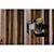 20V MAX* XR® Brushless Cordless 1/2 in. Drill/Driver Kit