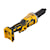 20V MAX* Brushless Cordless 1-1/2 in. Variable Speed Cordless Die Grinder (Tool Only)