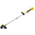 profile of Cordless String Trimmer.