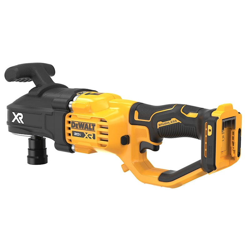 Joist Drill Dewalt 60v Flexvolt Tools Dewalt 60 Volt Cordless