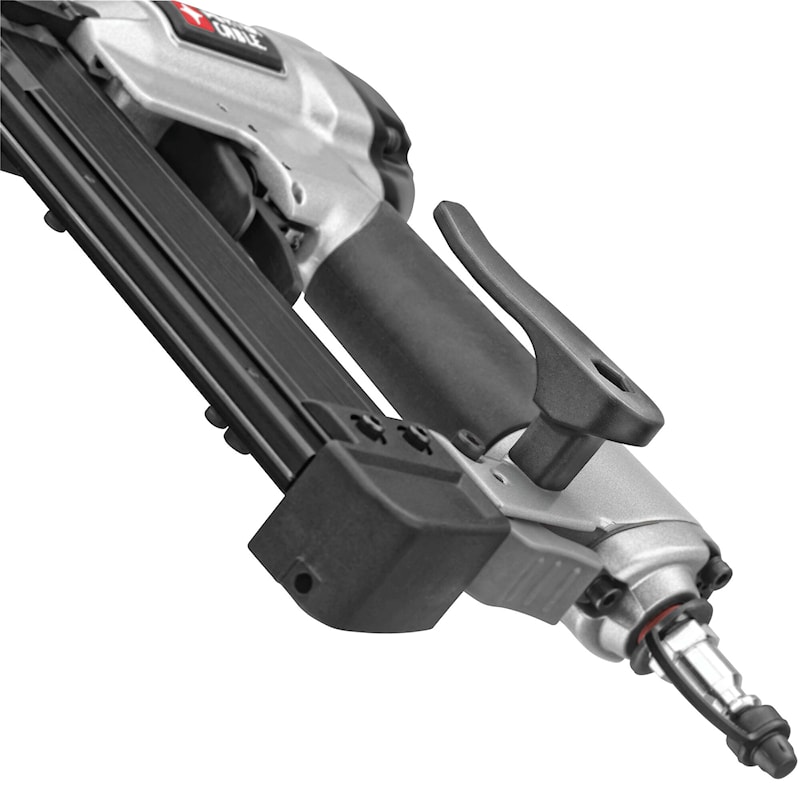 Porter Cable 23 GA 13/8 in. Pin Nailer 23 GA 13/8 in. Pin Nailer (Reconditioned)